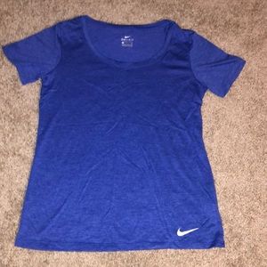 Nike T-shirt
